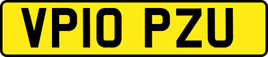 VP10PZU