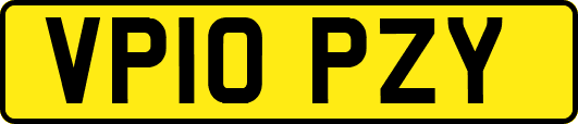 VP10PZY