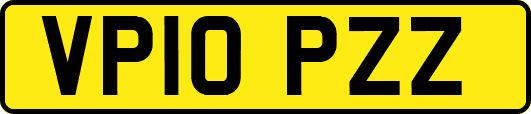 VP10PZZ