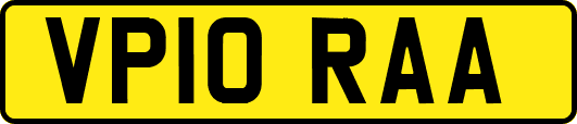VP10RAA