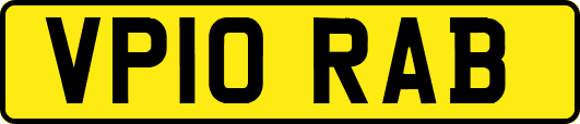 VP10RAB