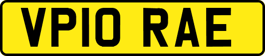 VP10RAE