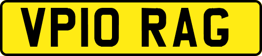 VP10RAG