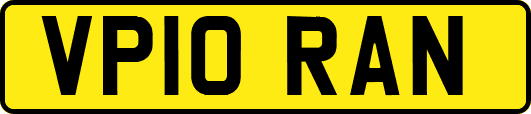 VP10RAN