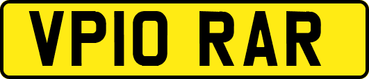 VP10RAR