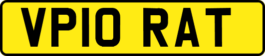 VP10RAT