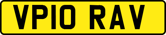 VP10RAV