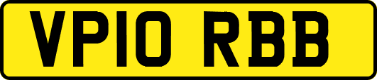 VP10RBB