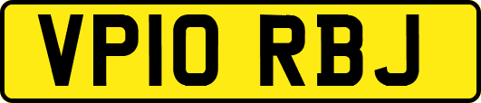 VP10RBJ