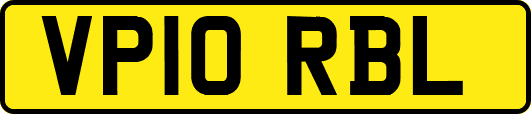 VP10RBL