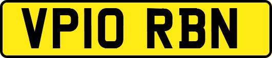 VP10RBN