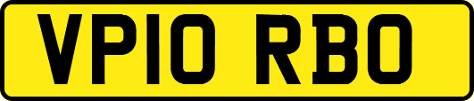 VP10RBO