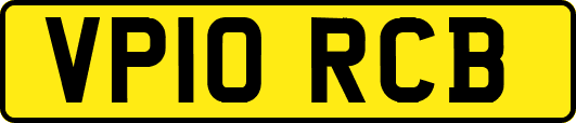 VP10RCB