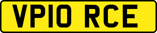VP10RCE