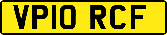 VP10RCF