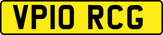 VP10RCG