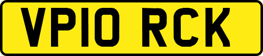 VP10RCK