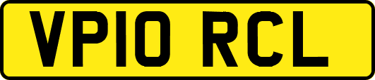 VP10RCL