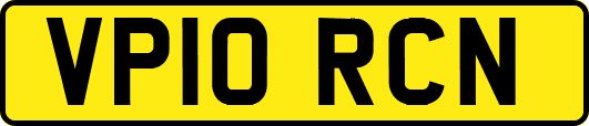 VP10RCN