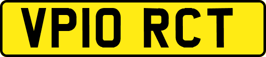 VP10RCT