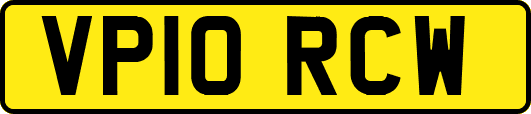VP10RCW