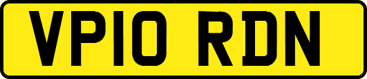 VP10RDN