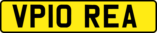 VP10REA