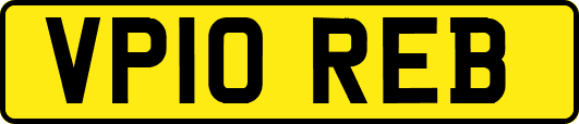 VP10REB