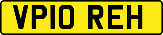 VP10REH