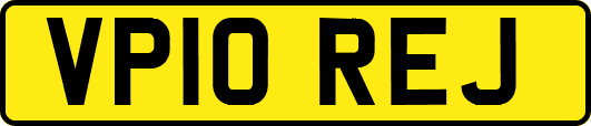 VP10REJ