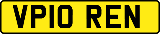 VP10REN