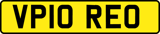 VP10REO
