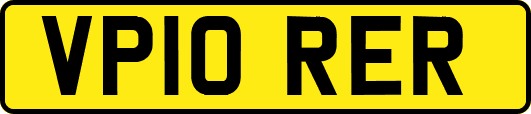 VP10RER