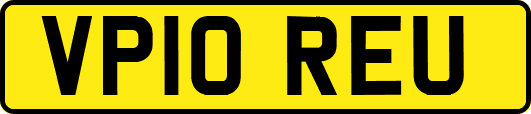 VP10REU