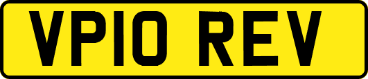 VP10REV