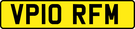 VP10RFM