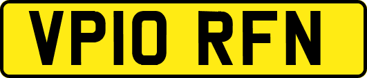 VP10RFN