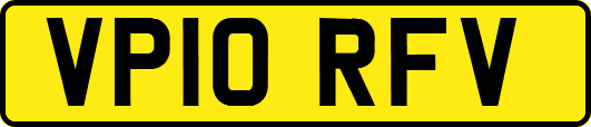 VP10RFV