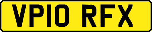 VP10RFX