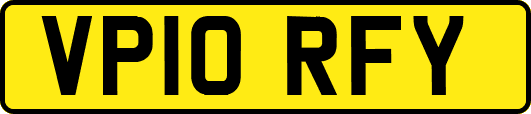 VP10RFY