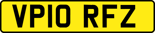 VP10RFZ