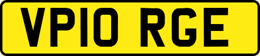 VP10RGE