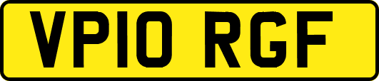 VP10RGF