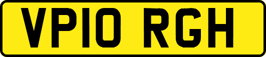 VP10RGH