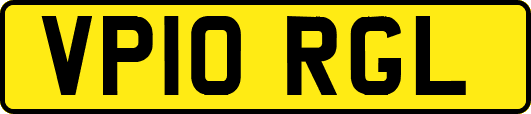 VP10RGL