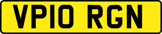 VP10RGN