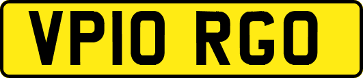 VP10RGO