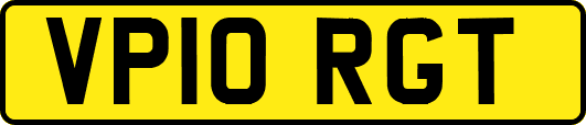 VP10RGT