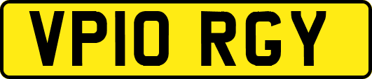 VP10RGY