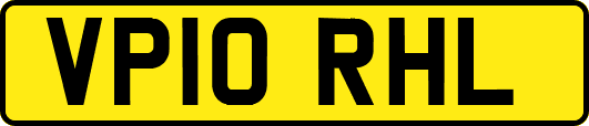 VP10RHL